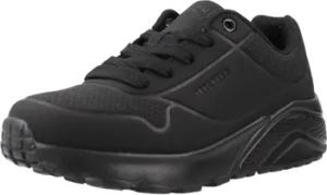 Skechers  Sneaker UNO LITE - DELODOX