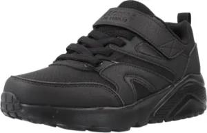 Skechers  Sneaker UNO LITE - ECHO SURGE