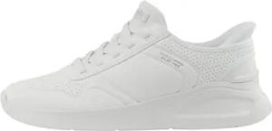 Skechers  Sneaker Uno Lite Floating Steps