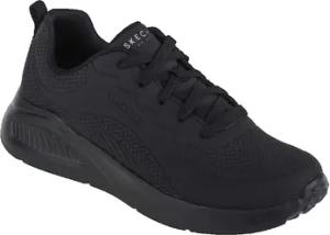 Skechers  Sneaker Uno Lite Lighter One