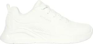 Skechers  Sneaker Uno Lite Lighter One