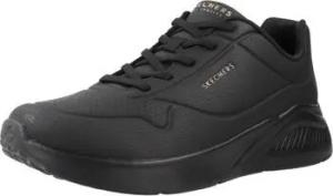 Skechers  Sneaker UNO LITE - LITE WORK