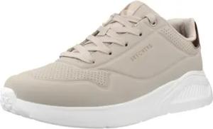 Skechers  Sneaker UNO LITE SHIMMER ALONG