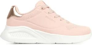 Skechers  Sneaker Uno Lite Shimmer Along