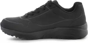 Skechers  Sneaker UNO LITE - SPREAD THE LOVE 314064L-BKMT