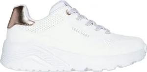 Skechers  Sneaker Uno Lite