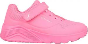 Skechers  Sneaker Uno Lite
