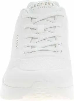 Skechers  Sneaker Uno Lite