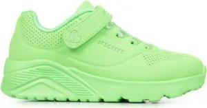 Skechers  Sneaker Uno Lite