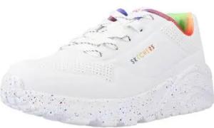 Skechers  Sneaker UNO LITE
