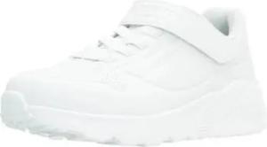Skechers  Sneaker UNO LITE