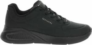 Skechers  Sneaker Uno Lite