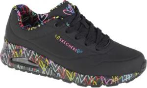 Skechers  Sneaker Uno-Loving Love