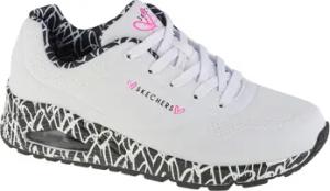Skechers  Sneaker Uno-Loving Love
