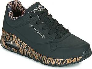 Skechers  Sneaker UNO LOVING LOVE