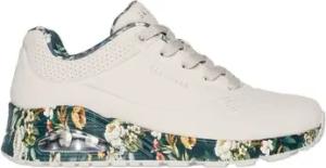 Skechers  Sneaker UNO - MAJESTIC GARDEN 155583 NTMT