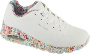 Skechers  Sneaker Uno - Majestic Garden