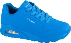 Skechers  Sneaker Uno -  Night Shades