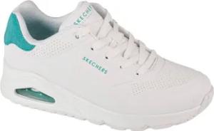 Skechers  Sneaker Uno - Pop Back