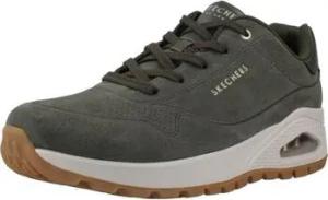 Skechers  Sneaker UNO RUGGED-CHILLPROO