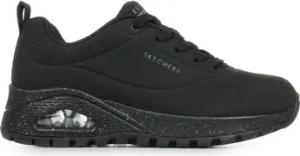 Skechers  Sneaker Uno Rugged Spotted Terrain