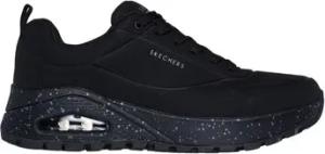 Skechers  Sneaker Uno Rugged Wat-air-proof