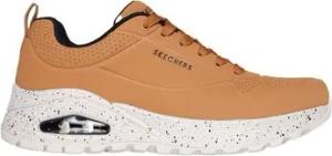 Skechers  Sneaker Uno Rugged