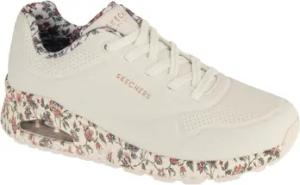 Skechers  Sneaker Uno - Safari Time