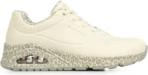 Skechers  Sneaker Uno Safari Time
