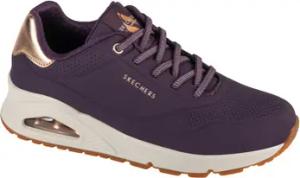 Skechers  Sneaker Uno-Shimmer Away