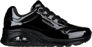Skechers  Sneaker Uno Shiny One
