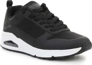 Skechers  Sneaker Uno Sol