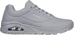 Skechers  Sneaker UNO STAND ON AIR 52458 LTGY