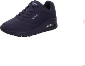 Skechers  Sneaker UNO - STAND ON AIR 73690 DKNV