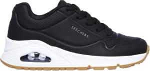 Skechers  Sneaker Uno Stand On Air