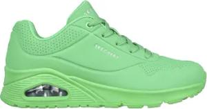 Skechers  Sneaker Uno-Stand On Air