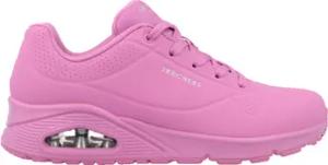 Skechers  Sneaker Uno Stand On Air