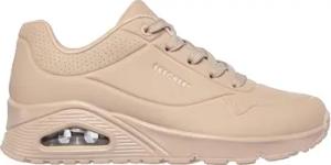 Skechers  Sneaker Uno-Stand On Air