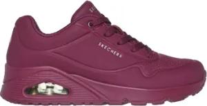Skechers  Sneaker Uno Stand On Air
