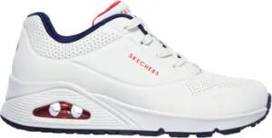Skechers  Sneaker Uno-Stand On Air