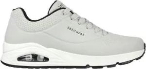 Skechers  Sneaker Uno Stand On Air
