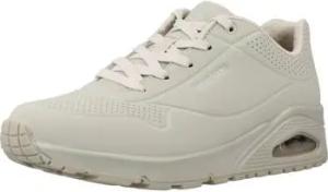Skechers  Sneaker UNO STAND ON AIR