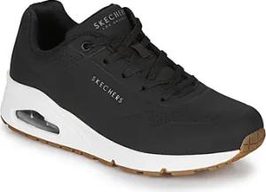 Skechers  Sneaker UNO STAND ON AIR