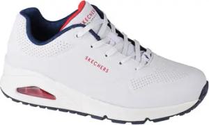 Skechers  Sneaker Uno-Stand on Air