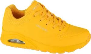 Skechers  Sneaker Uno-Stand on Air