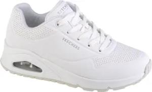 Skechers  Sneaker Uno-Stand on Air