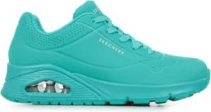 Skechers  Sneaker Uno Stand On Air