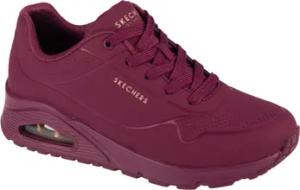 Skechers  Sneaker Uno-Stand on Air