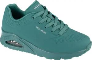 Skechers  Sneaker Uno-Stand on Air