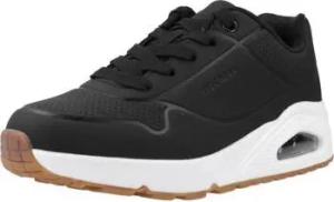 Skechers  Sneaker UNO - STAND ON AIR